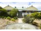 95 Green Street, Bulla VIC 3428