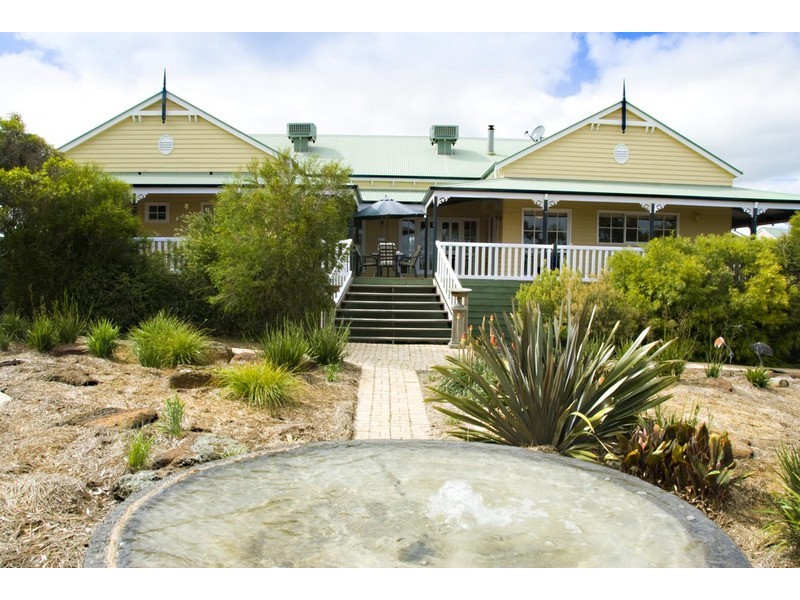 95 Green Street, Bulla VIC 3428