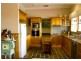 95 Green Street, Bulla VIC 3428