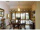 95 Green Street, Bulla VIC 3428