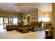 95 Green Street, Bulla VIC 3428