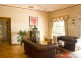 95 Green Street, Bulla VIC 3428
