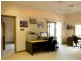 95 Green Street, Bulla VIC 3428