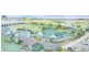 95 Green Street, Bulla VIC 3428