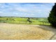 95 Green Street, Bulla VIC 3428
