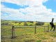 95 Green Street, Bulla VIC 3428
