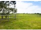 95 Green Street, Bulla VIC 3428