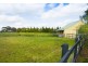 95 Green Street, Bulla VIC 3428