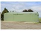 95 Green Street, Bulla VIC 3428