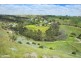 95 Green Street, Bulla VIC 3428