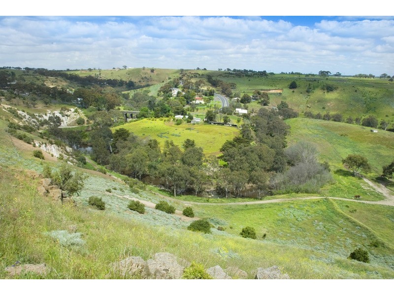 95 Green Street, Bulla VIC 3428