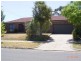12 Gilchrist Crescent, Sunbury VIC 3429