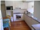 12 Gilchrist Crescent, Sunbury VIC 3429