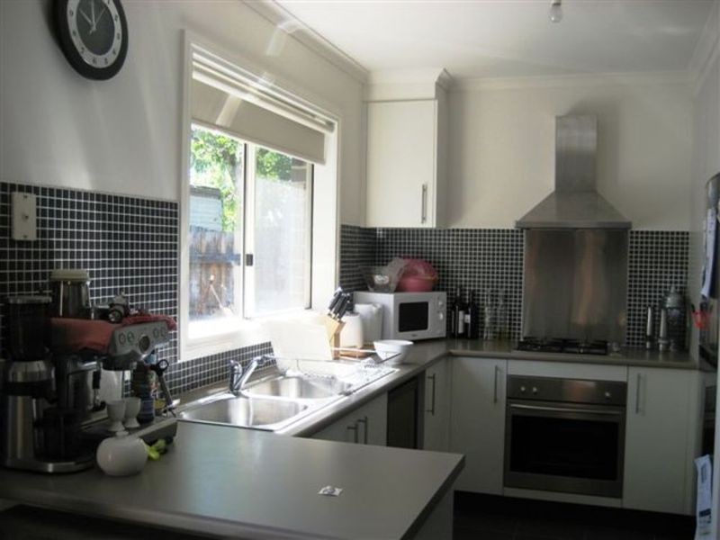 3/20 Aitken Street, Sunbury VIC 3429