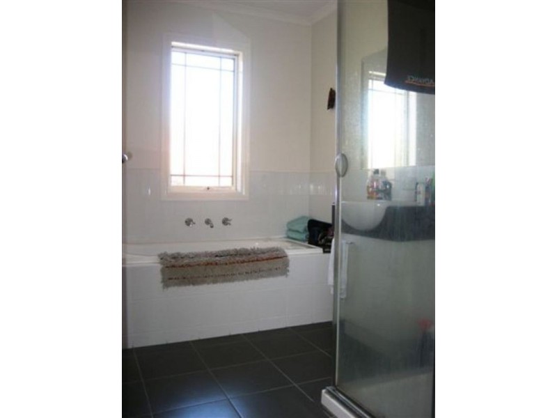 3/20 Aitken Street, Sunbury VIC 3429