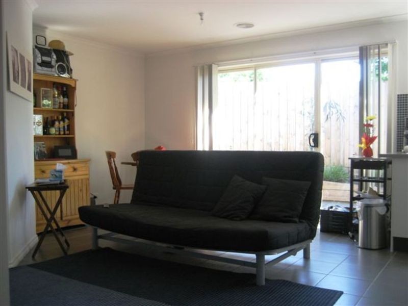 3/20 Aitken Street, Sunbury VIC 3429