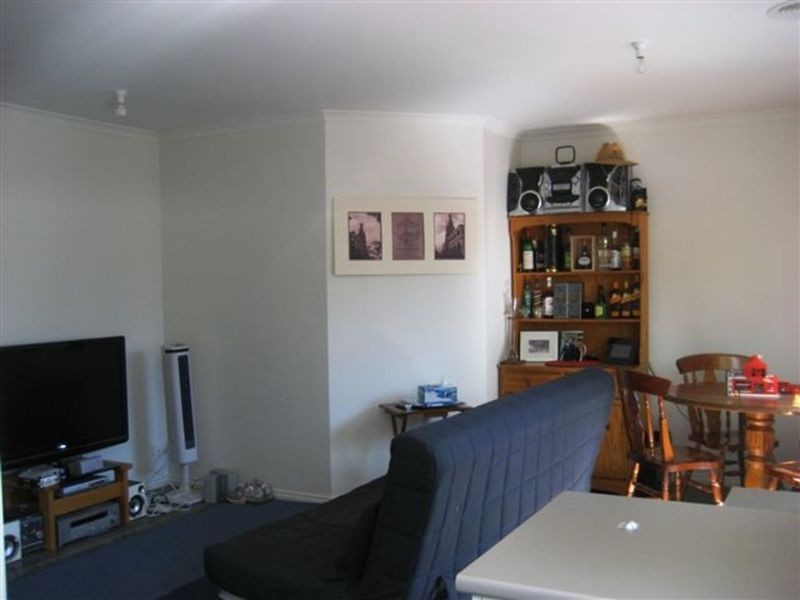 3/20 Aitken Street, Sunbury VIC 3429