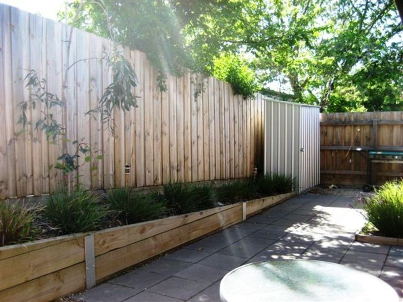 3/20 Aitken Street, Sunbury VIC 3429