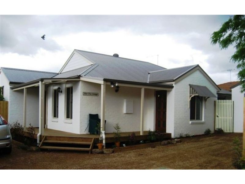 79 Pasley Street, Sunbury VIC 3429