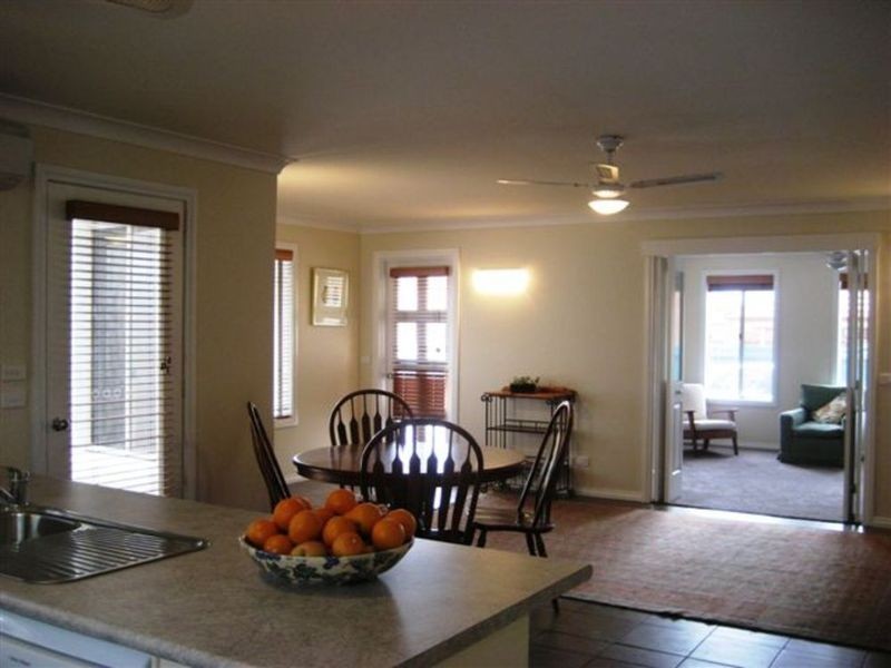 79 Pasley Street, Sunbury VIC 3429