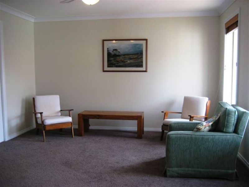 79 Pasley Street, Sunbury VIC 3429