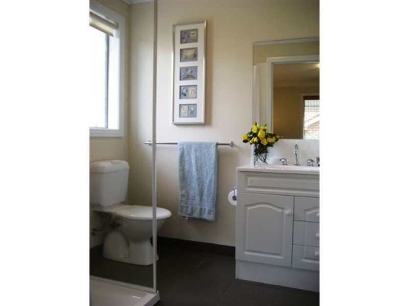 79 Pasley Street, Sunbury VIC 3429