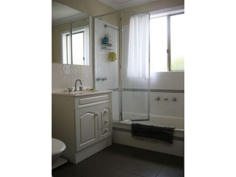 79 Pasley Street, Sunbury VIC 3429