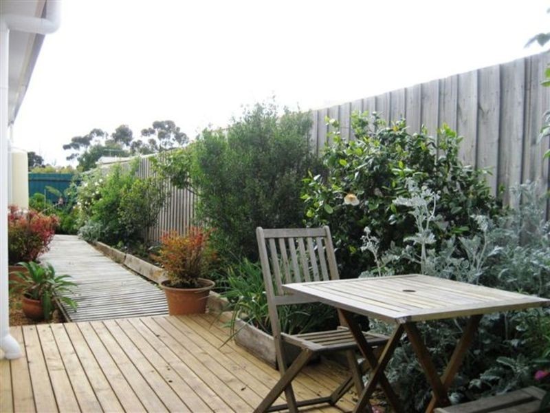 79 Pasley Street, Sunbury VIC 3429