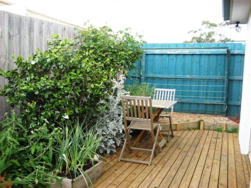 79 Pasley Street, Sunbury VIC 3429