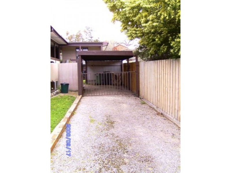 12a Aitken Street, Sunbury VIC 3429