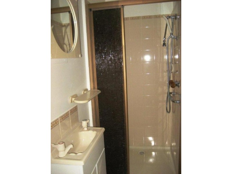 12a Aitken Street, Sunbury VIC 3429