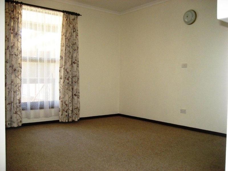 12a Aitken Street, Sunbury VIC 3429