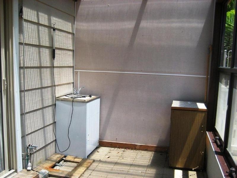 12a Aitken Street, Sunbury VIC 3429