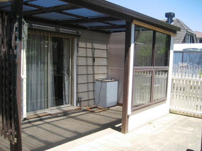 12a Aitken Street, Sunbury VIC 3429