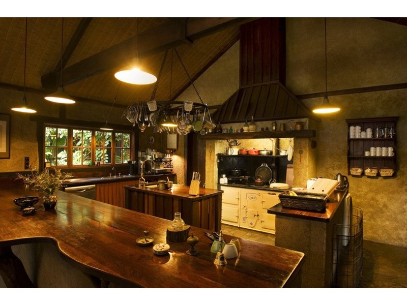 1201 Romsey Road, Mount Macedon VIC 3441