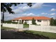 99 Gisborne-kilmore Road, Riddells Creek VIC 3431