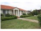99 Gisborne-kilmore Road, Riddells Creek VIC 3431