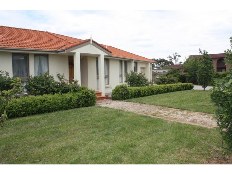 99 Gisborne-kilmore Road, Riddells Creek VIC 3431