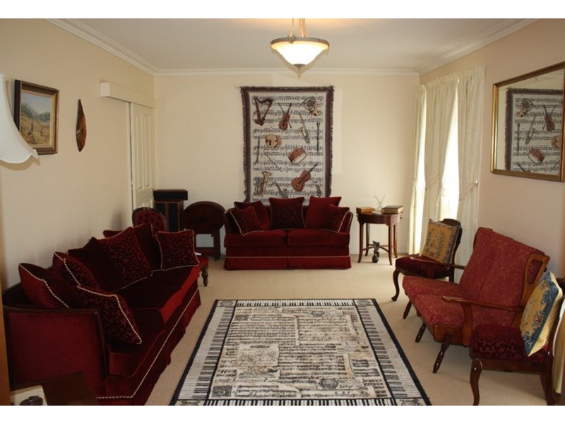 99 Gisborne-kilmore Road, Riddells Creek VIC 3431