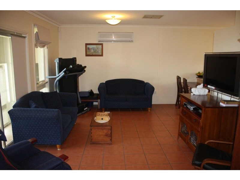 99 Gisborne-kilmore Road, Riddells Creek VIC 3431