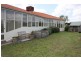 99 Gisborne-kilmore Road, Riddells Creek VIC 3431