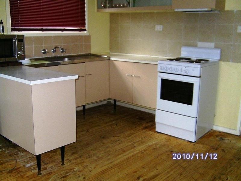 51 Dobell Avenue, Sunbury VIC 3429