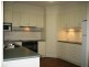 79 Pasley Street, Sunbury VIC 3429