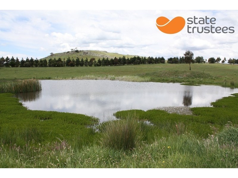 125 Deverall Road, Sunbury VIC 3429