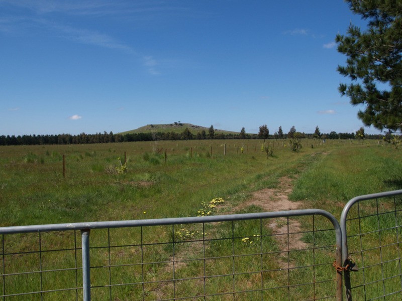 125 Deverall Road, Sunbury VIC 3429