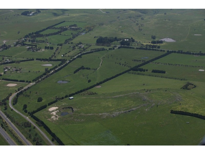 125 Deverall Road, Sunbury VIC 3429