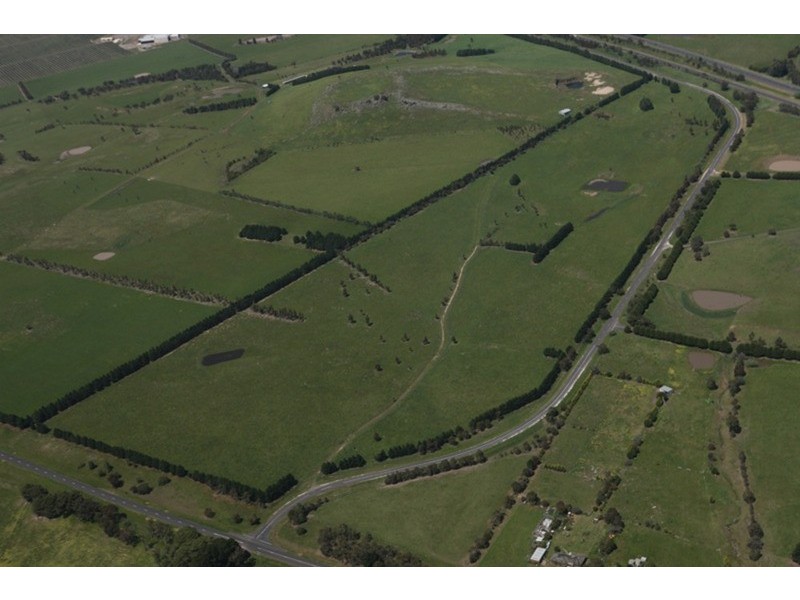 125 Deverall Road, Sunbury VIC 3429