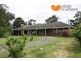 320 Gap Road, Sunbury VIC 3429