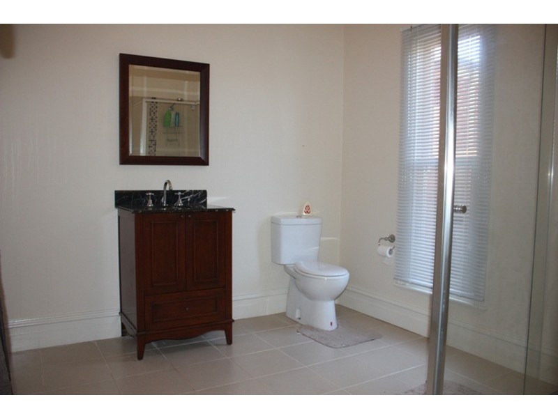 35 The Avenue, Sunbury VIC 3429