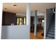 5 Wyralla Crescent, Gisborne VIC 3437